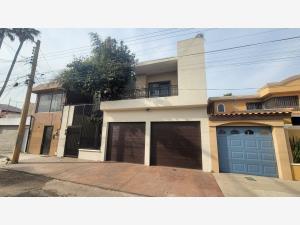 Casa en venta en Playas de Tijuana Sección Monumental, Tijuana, Baja California Casa en venta en Playas de Tijuana Sección Monumental, Tijuana, Baja California