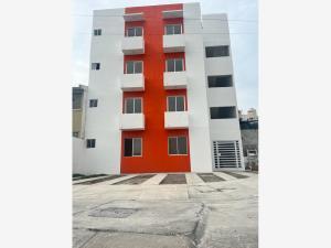 Departamento en venta en Bosques de Tarimoya, Veracruz, Veracruz de Ignacio de la Llave Departamento en venta en Bosques de Tarimoya, Veracruz, Veracruz de Ignacio de la Llave