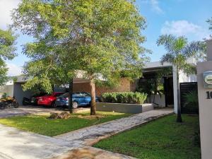 Casa en venta en La Rejoyada, Mérida, Yucatán Casa en venta en La Rejoyada, Mérida, Yucatán
