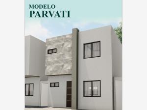 Casa en venta en Tabachines, Gómez Palacio, Durango Casa en venta en Tabachines, Gómez Palacio, Durango