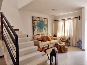 Casa en venta en Tabachines, Gómez Palacio, Durango Casa en venta en Tabachines, Gómez Palacio, Durango