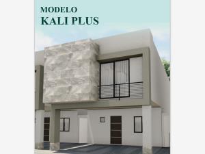 Casa en venta en Tabachines, Gómez Palacio, Durango Casa en venta en Tabachines, Gómez Palacio, Durango