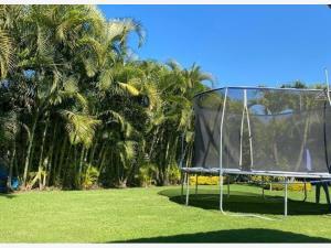 Casa en venta en Tamoanchan, Jiutepec, Morelos Casa en venta en Tamoanchan, Jiutepec, Morelos