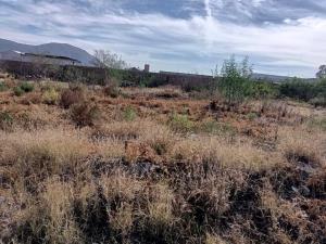 Terreno en venta en Banthi, San Juan del Río, Querétaro Terreno en venta en Banthi, San Juan del Río, Querétaro