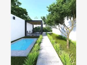 Casa en venta en Tzompantle Norte, Cuernavaca, Morelos Casa en venta en Tzompantle Norte, Cuernavaca, Morelos