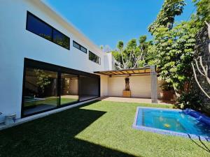 Casa en venta en Rancho Cortes, Cuernavaca, Morelos Casa en venta en Rancho Cortes, Cuernavaca, Morelos