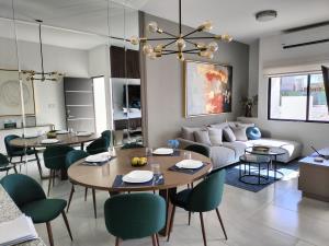 Casa en venta en Los Viñedos, Torreón, Coahuila de Zaragoza Casa en venta en Los Viñedos, Torreón, Coahuila de Zaragoza