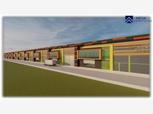 Terreno en venta en Las Villas, Durango, Durango Terreno en venta en Las Villas, Durango, Durango
