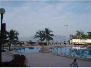 Departamento en venta en Palma Diamante, Acapulco de Juárez, Guerrero Departamento en venta en Palma Diamante, Acapulco de Juárez, Guerrero