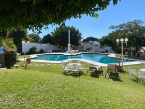 Casa en venta en Tamoanchan, Jiutepec, Morelos Casa en venta en Tamoanchan, Jiutepec, Morelos