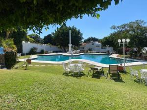 Casa en venta en Tamoanchan, Jiutepec, Morelos Casa en venta en Tamoanchan, Jiutepec, Morelos