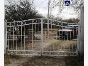 Terreno en venta en Hidalgo, Durango, Durango Terreno en venta en Hidalgo, Durango, Durango