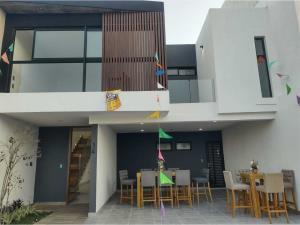 Casa en venta en Lomas de la Rioja, Alvarado, Veracruz de Ignacio de la Llave Casa en venta en Lomas de la Rioja, Alvarado, Veracruz de Ignacio de la Llave