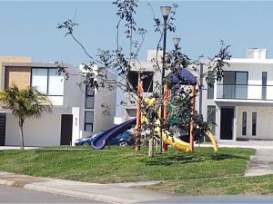 Casa en venta en Lomas de la Rioja, Alvarado, Veracruz de Ignacio de la Llave Casa en venta en Lomas de la Rioja, Alvarado, Veracruz de Ignacio de la Llave