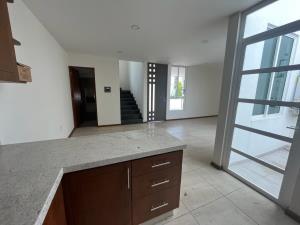 Casa en venta en La Huerta, Morelia, Michoacán de Ocampo Casa en venta en La Huerta, Morelia, Michoacán de Ocampo