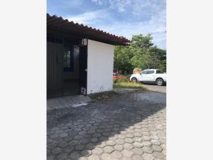 Casa en venta en Villas de Bugambilias, Villa de Álvarez, Colima Casa en venta en Villas de Bugambilias, Villa de Álvarez, Colima