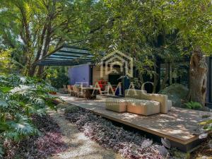 Casa en venta en Rancho Cortes, Cuernavaca, Morelos Casa en venta en Rancho Cortes, Cuernavaca, Morelos