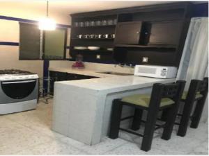 Casa en remate en Las Aguilas, Zapopan, Jalisco Casa en remate en Las Aguilas, Zapopan, Jalisco