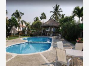 Casa en remate en Granjas del Marqués, Acapulco de Juárez, Guerrero Casa en remate en Granjas del Marqués, Acapulco de Juárez, Guerrero