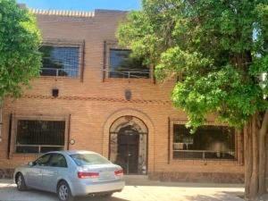 Oficina en venta en Torreon Centro, Torreón, Coahuila de Zaragoza Oficina en venta en Torreon Centro, Torreón, Coahuila de Zaragoza