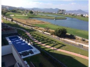 Casa en remate en El Marques, Querétaro, Querétaro Casa en remate en El Marques, Querétaro, Querétaro