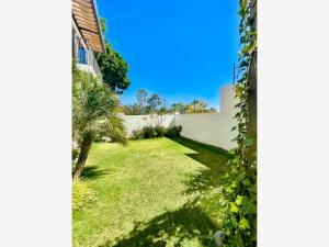 Casa en venta en Tetela del Monte, Cuernavaca, Morelos Casa en venta en Tetela del Monte, Cuernavaca, Morelos