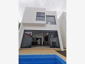 Casa en venta en Lomas de Tetela, Cuernavaca, Morelos Casa en venta en Lomas de Tetela, Cuernavaca, Morelos