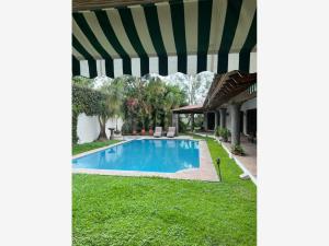 Casa en venta en Vista Hermosa, Cuernavaca, Morelos Casa en venta en Vista Hermosa, Cuernavaca, Morelos