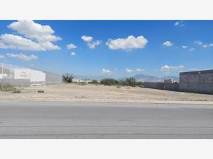Terreno en venta en Evaristo Pérez Arreola, Saltillo, Coahuila de Zaragoza Terreno en venta en Evaristo Pérez Arreola, Saltillo, Coahuila de Zaragoza