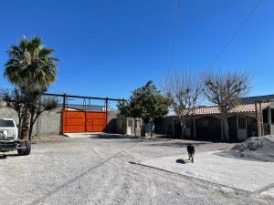 Bodega en renta en Pequeña Zona Industrial, Torreón, Coahuila de Zaragoza Bodega en renta en Pequeña Zona Industrial, Torreón, Coahuila de Zaragoza