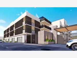 Departamento en venta en Panamericano, Tijuana, Baja California Departamento en venta en Panamericano, Tijuana, Baja California