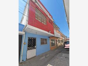 Casa en venta en Veracruz Centro, Veracruz, Veracruz de Ignacio de la Llave Casa en venta en Veracruz Centro, Veracruz, Veracruz de Ignacio de la Llave