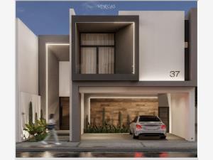 Casa en venta en Residencial Palma Real, Torreón, Coahuila de Zaragoza Casa en venta en Residencial Palma Real, Torreón, Coahuila de Zaragoza
