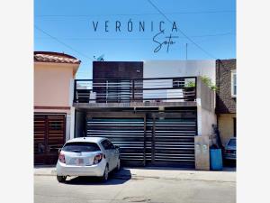 Casa en venta en San Pablo, Juárez, Chihuahua Casa en venta en San Pablo, Juárez, Chihuahua