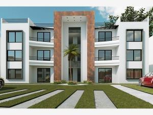 Departamento en venta en Valle de las Fuentes, Jiutepec, Morelos Departamento en venta en Valle de las Fuentes, Jiutepec, Morelos