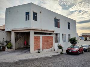 Casa en venta en Lomas del Mirador, Corregidora, Querétaro Casa en venta en Lomas del Mirador, Corregidora, Querétaro