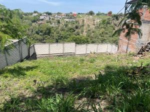Terreno en venta en Altavista, Cuernavaca, Morelos Terreno en venta en Altavista, Cuernavaca, Morelos