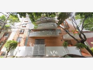 Departamento en venta en Nextitla, Miguel Hidalgo, Ciudad de México Departamento en venta en Nextitla, Miguel Hidalgo, Ciudad de México