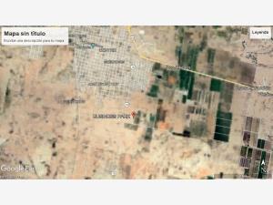 Terreno en venta en Matamoros, Matamoros, Coahuila de Zaragoza Terreno en venta en Matamoros, Matamoros, Coahuila de Zaragoza