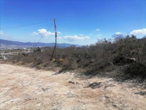 Terreno en venta en Pueblo Nuevo, Pachuca de Soto, Hidalgo Terreno en venta en Pueblo Nuevo, Pachuca de Soto, Hidalgo