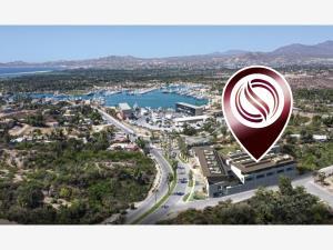 Departamento en venta en Puerto Nuevo, Los Cabos, Baja California Sur Departamento en venta en Puerto Nuevo, Los Cabos, Baja California Sur