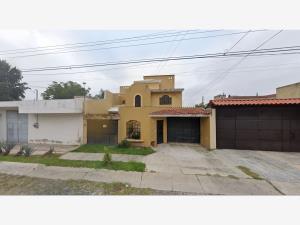 Casa en venta en Arcos de Guadalupe, Zapopan, Jalisco Casa en venta en Arcos de Guadalupe, Zapopan, Jalisco