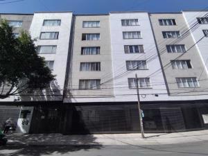 Departamento en venta en San Simon Ticumac, Benito Juárez, Ciudad de México Departamento en venta en San Simon Ticumac, Benito Juárez, Ciudad de México