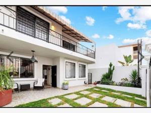 Casa en venta en San Antonio del Mar, Tijuana, Baja California Casa en venta en San Antonio del Mar, Tijuana, Baja California