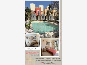 Casa en venta en Del Señor Santiago, Tlayacapan, Morelos Casa en venta en Del Señor Santiago, Tlayacapan, Morelos