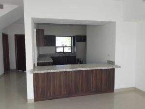 Casa en venta en Quintas del Palmar, Torreón, Coahuila de Zaragoza Casa en venta en Quintas del Palmar, Torreón, Coahuila de Zaragoza