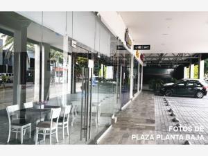 Local en renta en Galaxia/tabasco 2000, Centro, Tabasco Local en renta en Galaxia/tabasco 2000, Centro, Tabasco