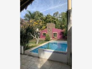 Casa en venta en Atlacomulco, Jiutepec, Morelos Casa en venta en Atlacomulco, Jiutepec, Morelos