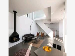 Casa en remate en Valle Imperial, Zapopan, Jalisco Casa en remate en Valle Imperial, Zapopan, Jalisco