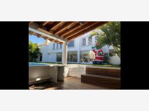 Casa en venta en Tamoanchan, Jiutepec, Morelos Casa en venta en Tamoanchan, Jiutepec, Morelos